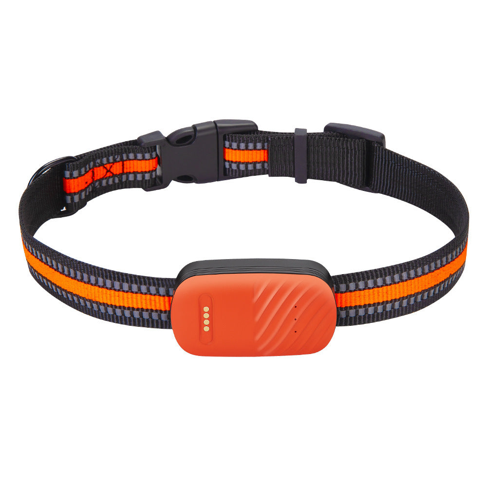 Waterproof Anti-Lost Tracker for Pets