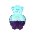 Noisy Puppy Molar Pet Toys for Playtime Fun